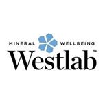 Westlab UK discount code